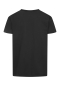 Preview: Schreimöwe Herren T-Shirt -Jet Black Schwarz